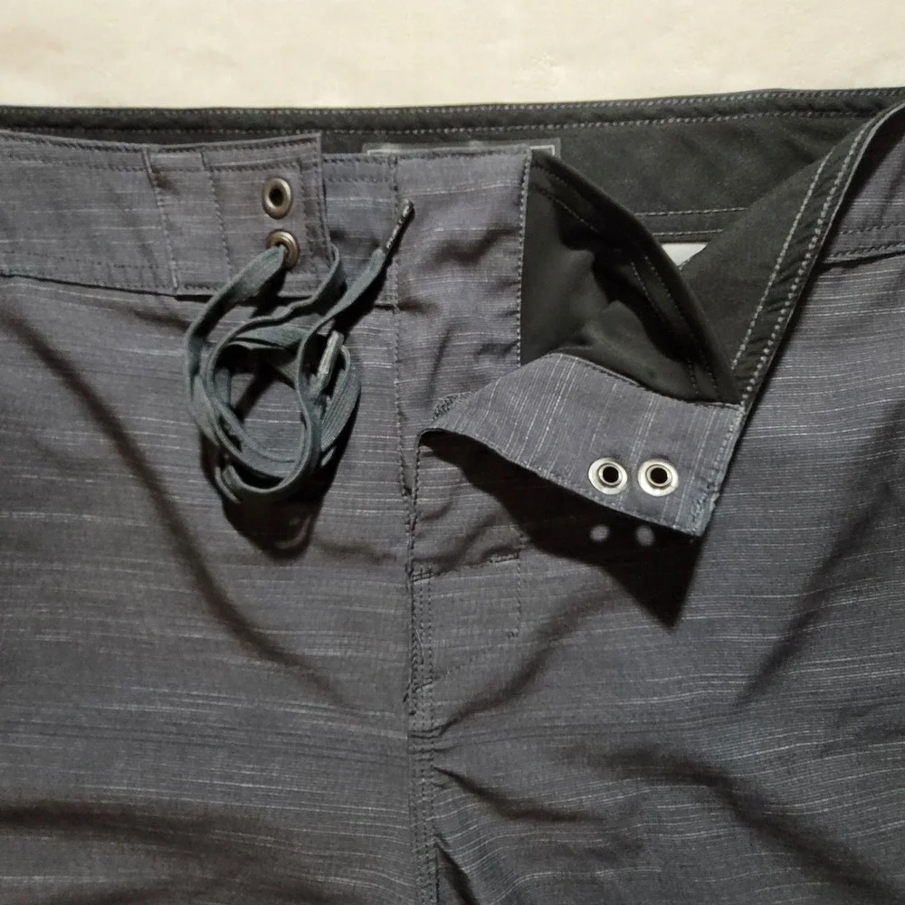 ONeill neill boardshorts